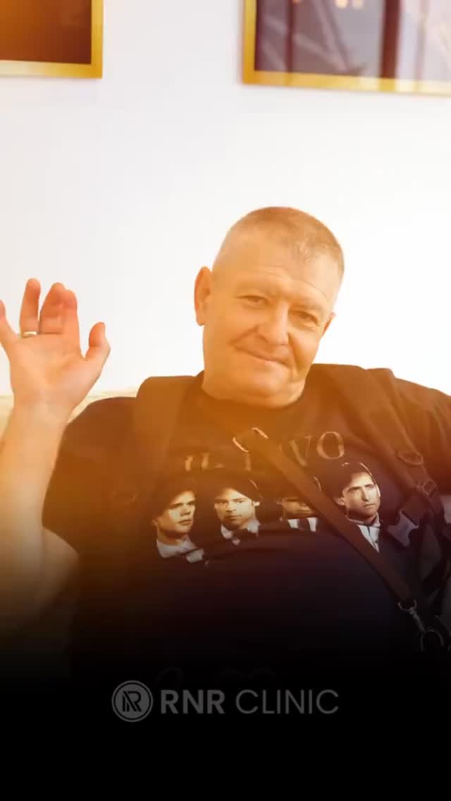 Lassen Sie sich von Ihrem Traumlächeln inspirieren!
Jetzt kostenlose Beratung sichern – inklusive individuellem Angebot! 💫
📍 In Istanbul bei RNR Clinic Turkey – Experten für ästhetische Zahnbehandlungen.
#rnrclinicturkey #dentalaesthetics #smilemakeover #zahnästhetik #hollywoodsmile #istanbulclinic #zahnbehandlung #perfectsmile #dentalcare #smiletransformations #fyp #dental #international #deutschland