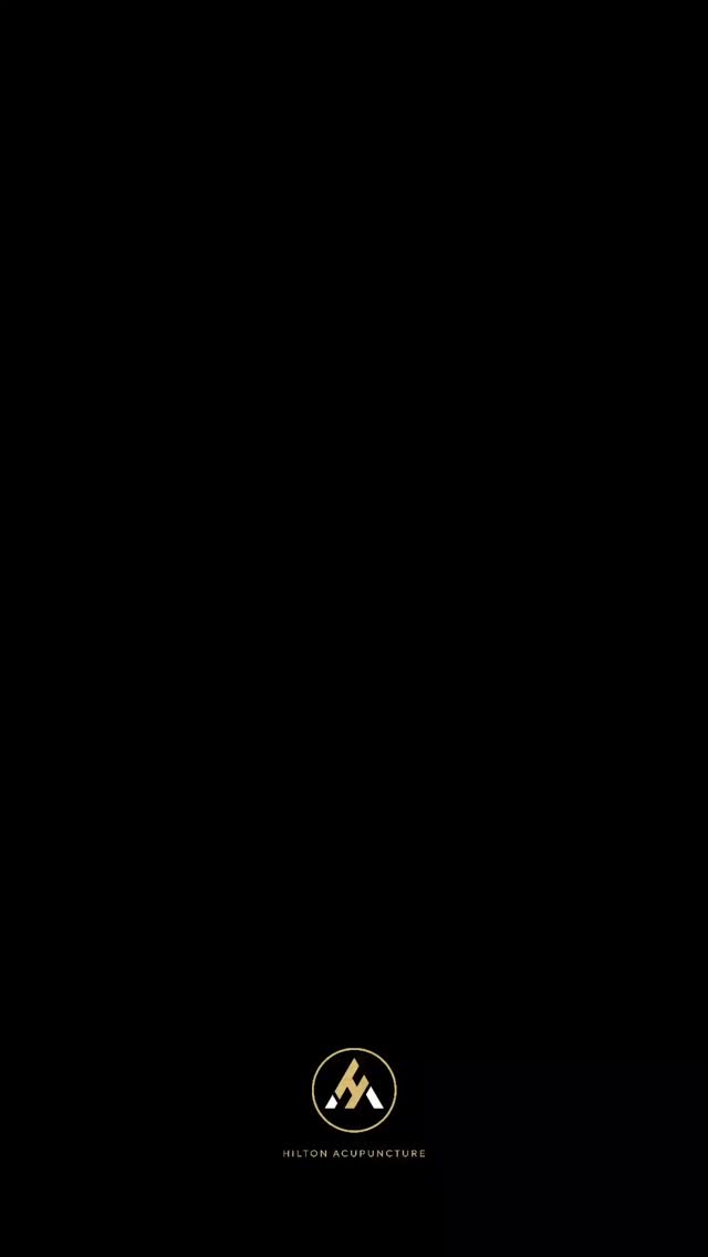Happy Veterans Day!
Thank you to all of the men and women who have sacrificed their lives to protect and serve our country. We honor you today for your bravery, courage, and years of dedicated service. 🙂
#hiltonacupuncture #veteransday #thankyou #service #military
