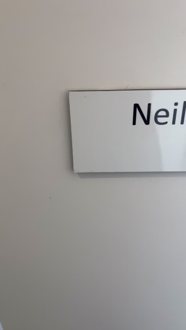 Welcome yo my acupuncture clinic in Waipukurau. I see people for all sorts of reasons. People come to the clinic because of back pain, sciatica, shoulder pain, neck pain, knee pain, injuries, digestive disorders, hormonal issues, bed wetting, anxiety, and the list goes on..