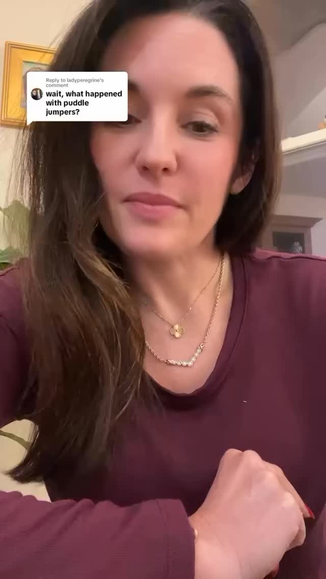 Repost from @heather.felton.md. Mahalo for spreading the word! š£ļø
š«Say no to Puddle Jumpers!š«
Puddle jumpers and other floatations devices do two things:
1ļøā£ Reinforce a vertical posture: This means if a child falls in without the floatation device then they will repeat this vertical posture, which is essentially the drowning position.
2ļøā£ Gives children a false sense of security: Young children cannot distinguish that the puddle jumper makes them float and they cannot stay afloat without it. Therefore, they are likely to jump in without it, and are at a higher risk of drowning.
š¦What do we recommend? Layers of protection for Water Safety! š¦
ā¢Adult Supervision: Close, constant, and capable
ā¢Barriers: pool fences & door alarms
ā¢USCG approved lifejackets: When around water but not planning on swimming. For example fishing & boating. They should not be used for learning how to swim or free swim.
ā¢Survival Swim Lessons: when all other layers of protection fail, your child has their own line of defense.
ā¢CPR: As a last line of defense!
For statics and more info on Water Safety check out www.watersafety.org. Mahalo! šš©µ
#WaterSafety #WaterSafetyHawaii #SwimLessons #Swimming #ChildSafety #InjuryPrevention #DrowningPrevention #Honolulu #Oahu #Hawaii