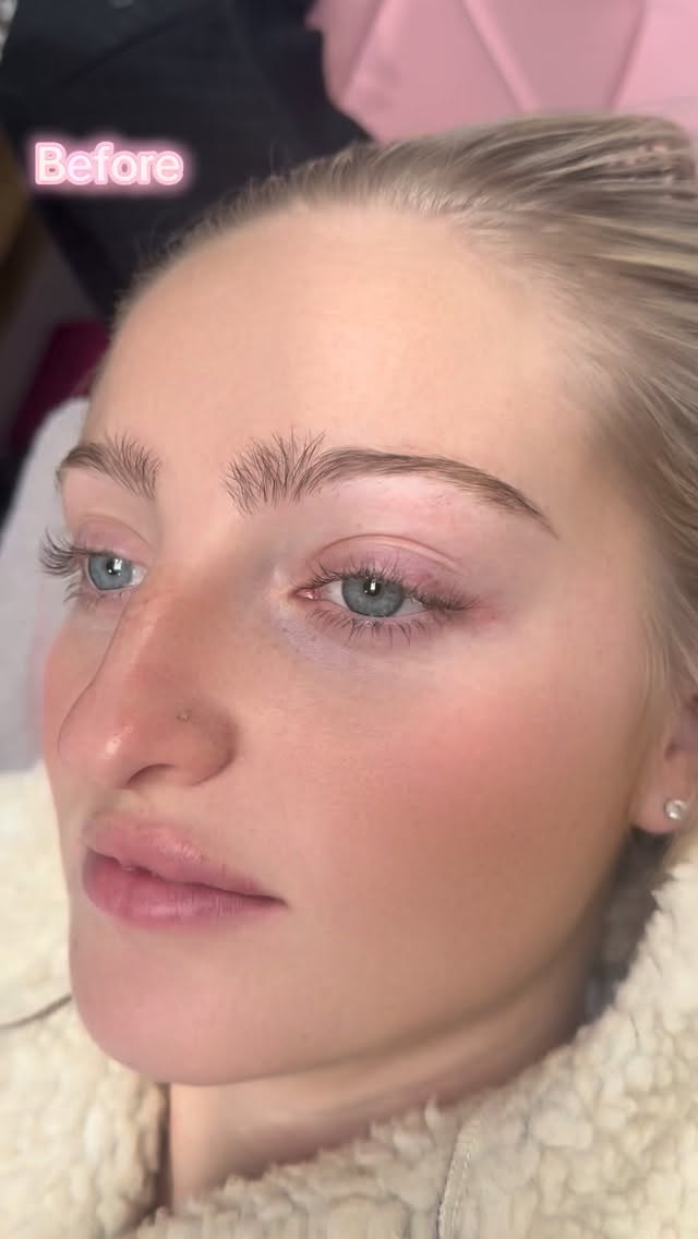 This is your sign to book in for a Korean lash lift๐ฅฐ
@lashbase_uk #lashes #koreanlashlift #lashlifebyvictoria