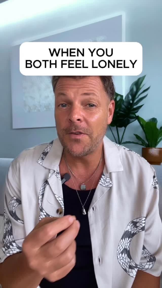 Disconnection isn’t destiny — it’s a signal to lean in.
One honest question can rebuild closeness.
🎁 Let’s talk FREE 30 minute Discovery Call, find out if my 8-week program fits.
DM me REPAIR and let’s chat or visit www.coupleupcoaching.com
#Marriage #MarriedLife #MarriageCoaching #CouplesCoaching #RelationshipCoach #OnlineCoaching #husband #wife #marriagecoach #relationships