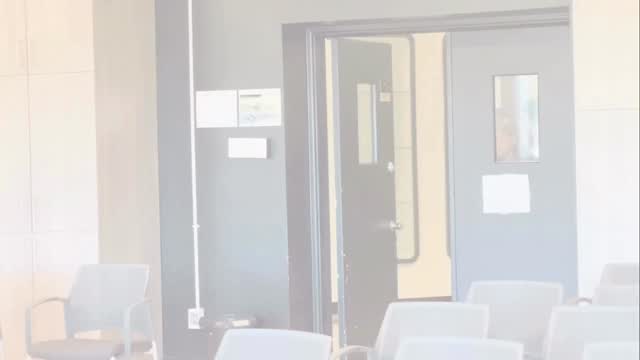 Découvrez en vidéo une démonstration abrégée d’un Groupe de Codéveloppement Professionnel entre étudiantes aux cycles supérieurs 🎥✨
📝 À noter qu’il s’agit d’une séance condensée : les rencontres réelles durent environ deux heures.
Une initiative Codev-Action x Projet CoLab 💡
#codevaction #codéveloppement #étudiantes #cyclessupérieurs