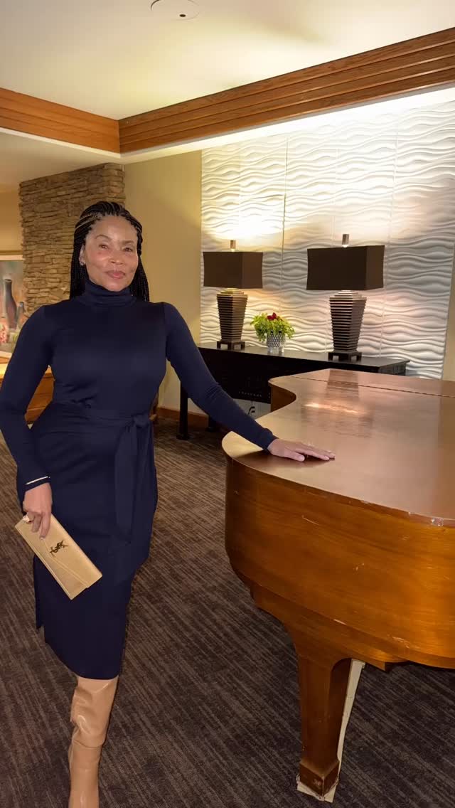 Obedience is the key 🔐… I’ve been hearing this for a long time now and know it to be true in experiencing the blessing and timing of the Lord.
✔️On hiatus (a temporary pause, break, or absence).
Thankful and grateful to hear His voice when it’s time to take a break, to plan, prepare, or simply be still and savor His presence even more.
I love you 🫶 and will communicate soon. All is ‘absolutely’ well. 😘~Tracy Lynn (AKA First Lady and Mrs. Tracy 🥰).