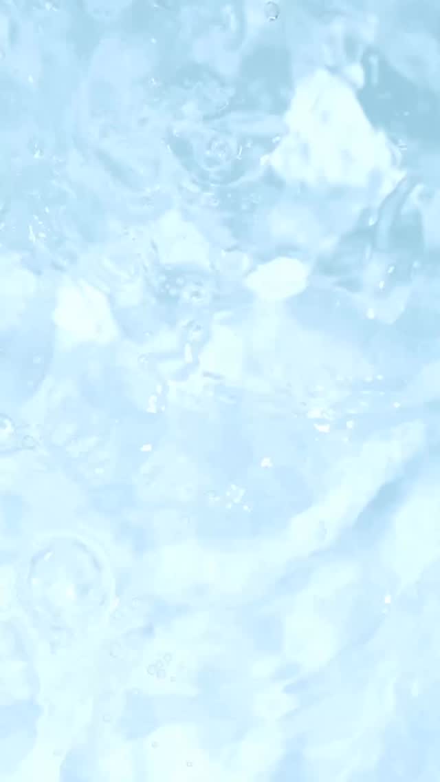Cool peppermint. Fresh citrus. Herbal calm. βοΈππΏ
Our NEW Revitalise Luxury Magnesium Foot Soak is here to refresh tired feet and reset your whole body. Perfect for hot summer days.
Because self-care starts from the ground up β¨
Get yours now π link in bio
#FeelFresh #MagnesiumSoak #TonicCo #SummerSelfCare