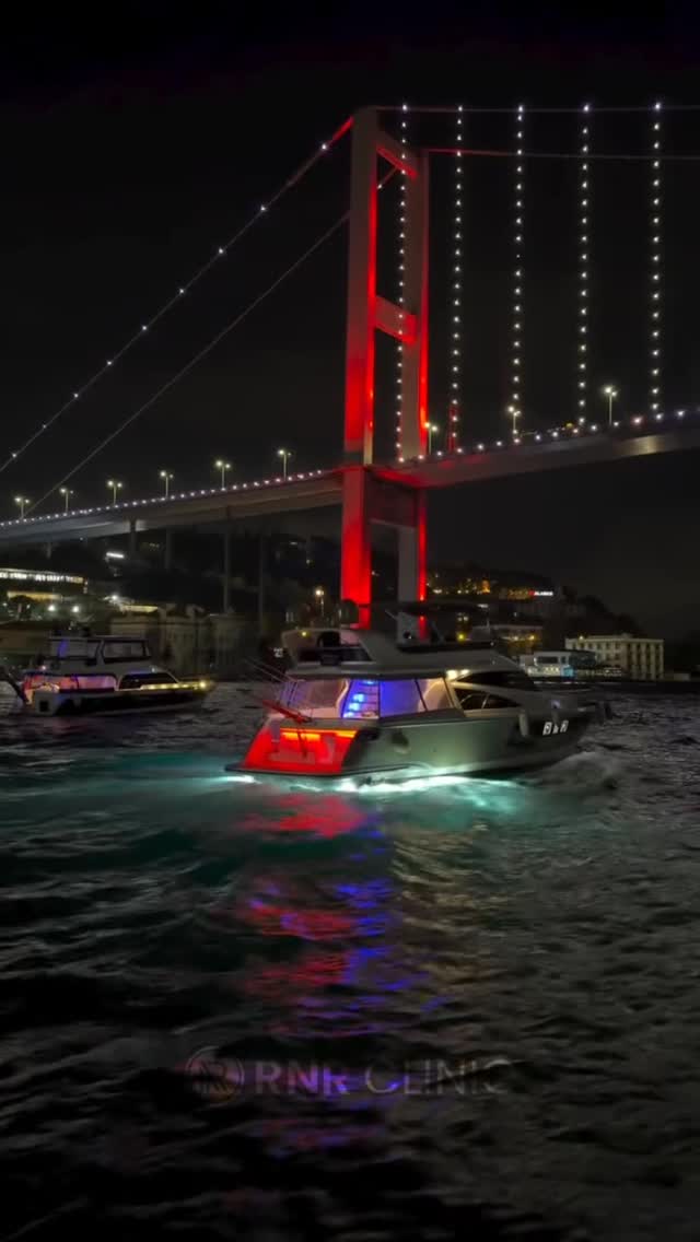 Lassen Sie sich von Ihrem Traumlächeln inspirieren!
Jetzt kostenlose Beratung sichern – inklusive individuellem Angebot! 💫
📍 In Istanbul bei RNR Clinic Turkey – Experten für ästhetische Zahnbehandlungen.
#rnrclinicturkey #dentalaesthetics #smilemakeover #zahnästhetik #hollywoodsmile istanbulclinic zahnbehandlung perfectsmile dentalcare smiletransformations fyp dental international deutschland