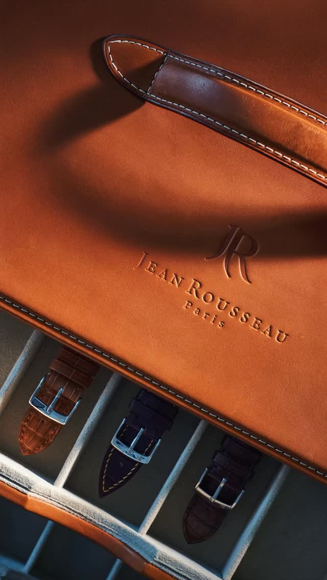 As 2025 comes to an end, we celebrate a year of passion and shared excellence.We are deeply grat....