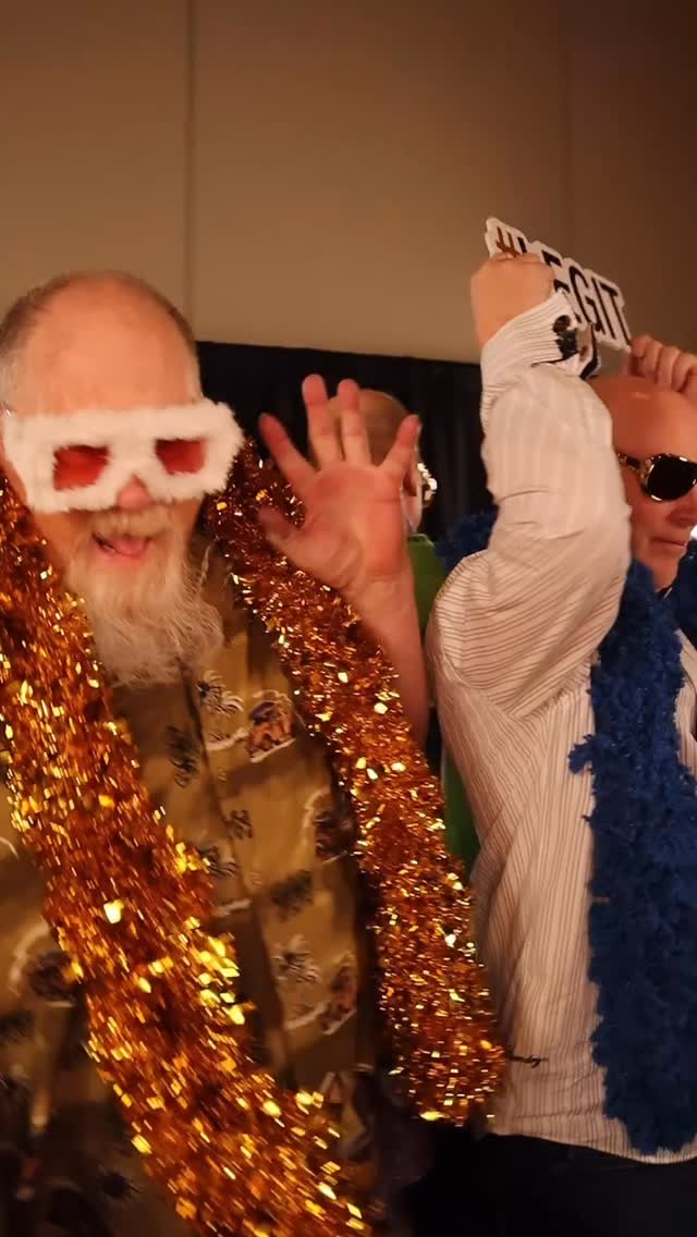 The OGs! #iykyk #shinnmechanical