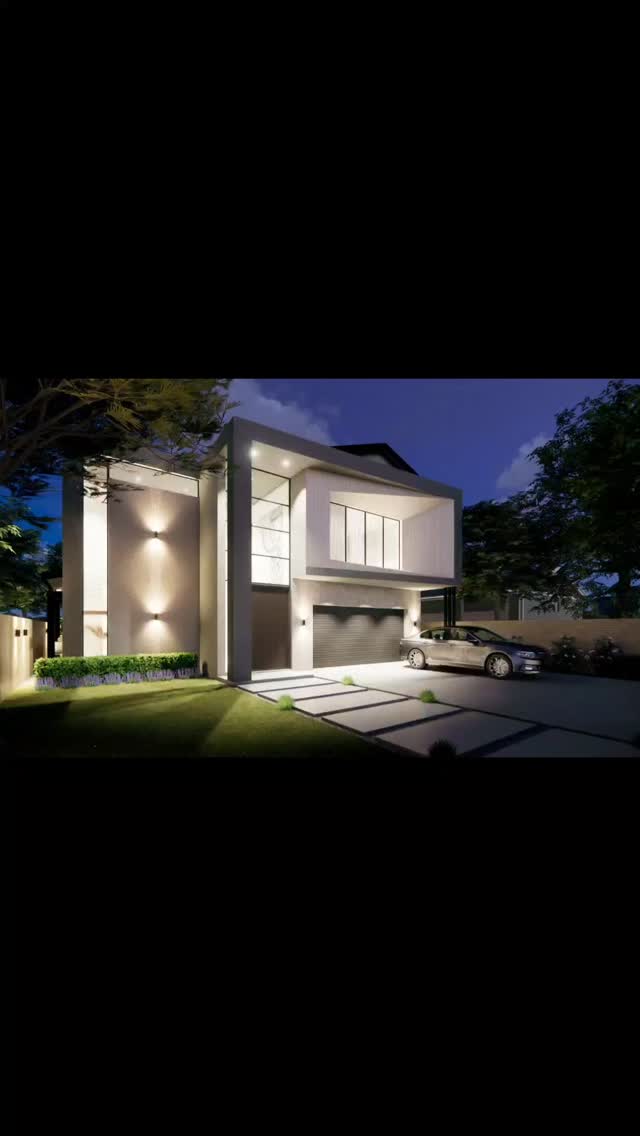 Where vision meets execution.
📍Vernon House
#ModernArchitecture #LuxuryDesign #ResidentialDevelopment #ContemporaryLiving #designexcellence