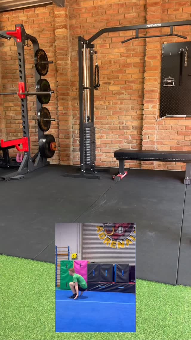 Another year of overestimating my capabilities 🫣
Why do the simple challenges end up being the hardest?!