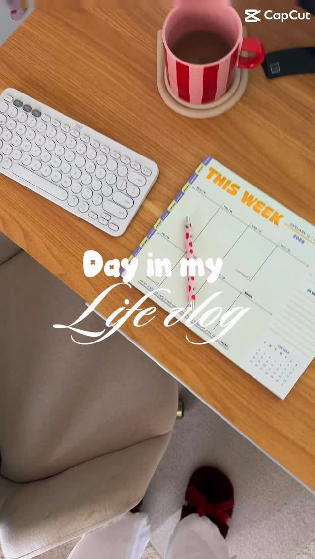MLK Day: A day to breathe, reflect, and give back to ourselves. Sharing a glimpse of what brings me peace and joy today. 🙏🏾 #DayInTheLife #Mindfulness #creative #designer #atx