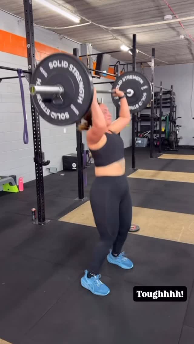 Lashes by day & finding new ways move my body in between.
And when I catch myself comparing? 🏋🏽♀️✨
I remind myself, admiration is just direction.
#dayinthelife #fitnessjourney #smallbusinessowner #selfgrowth #hamiltonnz