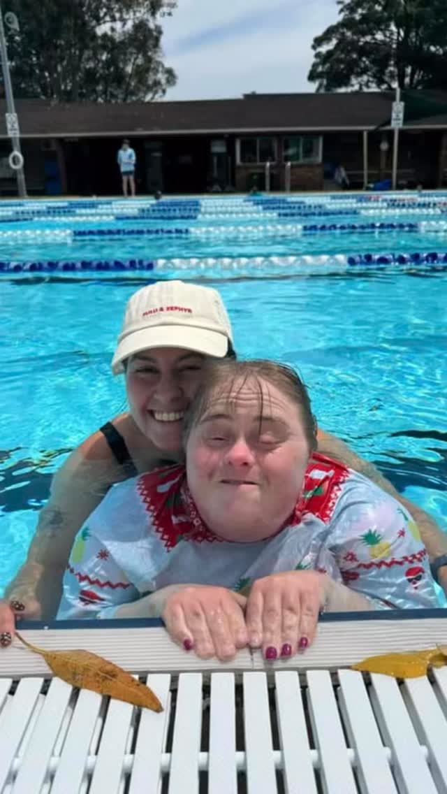 It was a Clear Sky sort of summer 😎🩵☀️
Comment your favourite summer memory below 👇🏼
#ClearSkyAustralia
#CSASummer
#ClearSkyCrew
#CommunityConnection