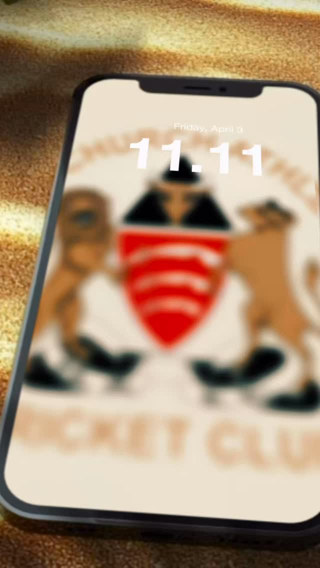 The wait is almost overβ¦
#cricket #cricketvideos #essexleague #hacc