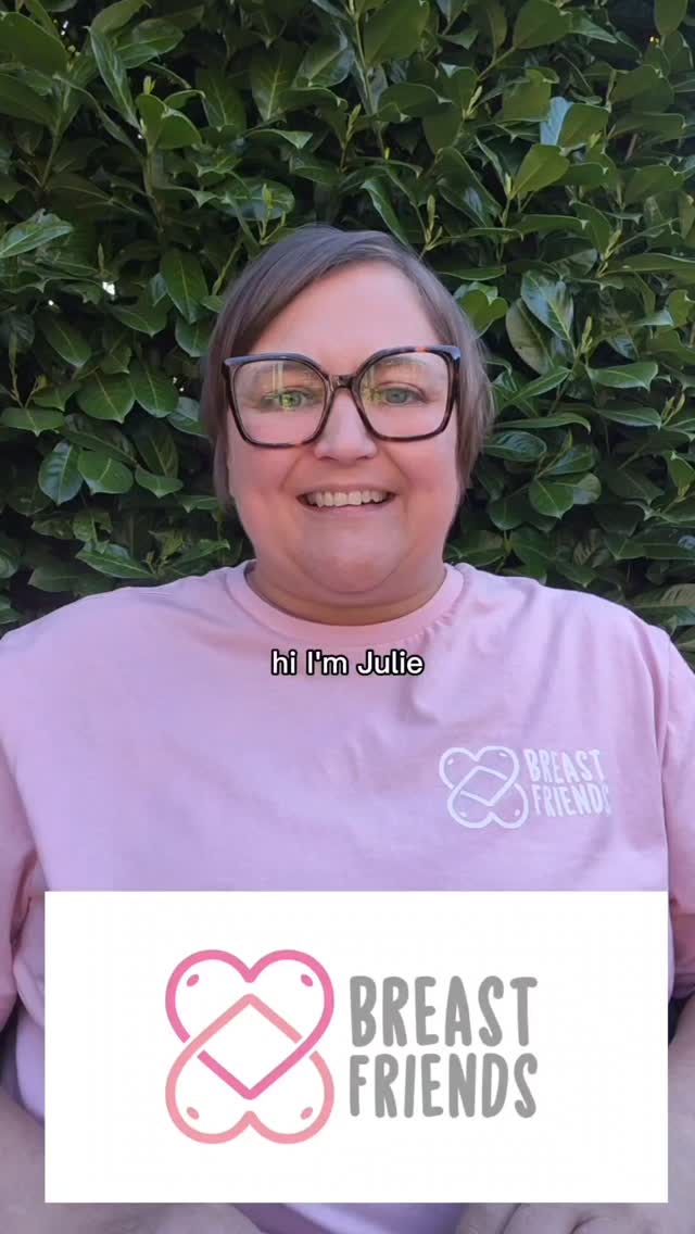 I'm Julie and the first ambassador in the North West for Breast Friends covering the Rochdale and Oldham areas. Don't worry if you are from further afield, you are welcome. Here are the details you'll need...
🩷 Coffee & Catch Up 🩷
☕ With me, Julie
🗓️ Sunday 10th May
⌚ 10am - 12 noon
@ The John Milne Table Table, Newhey Road, Newhey, Rochdale, OL16 4JF
🩷 The refreshments are on us - because sometimes the best support starts with a cuppa!
🩷 Join upon our Facebook hub - Breast Friends CIC Members Hub
🩷 Check out our website - www.breastfriends.co.uk. We do so much more than just host coffee and catch up events.
🩷 Please share this with anyone who it may help. We'd love to support them. Thanks
#breastfriends #breastcancer #breastcancersupport