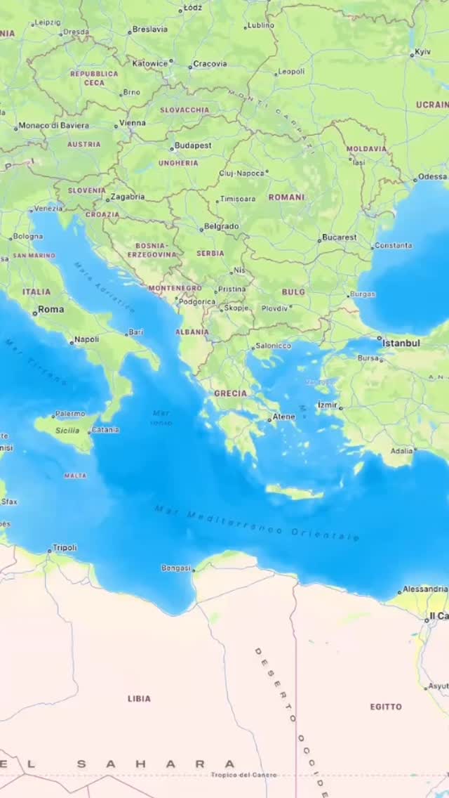 Sweet Life ASD
annuncia il calendario delle attività sportive per l’estate 2026
- 1 luglio - 12 luglio *Leros - Mikonos*
- 13 luglio - 19 luglio *Mikonos Paros
- 20 luglio - 2 agosto *Paros - Monemvasia* (con possibilità solo una settimana su Milos)
- 3 agosto - 16 agosto *Monemvasia - Atene* (con possibilità solo una settimana zona Saronico)
- 17 agosto - 23 agosto *Atene - Cefalonia percorrendo il Canale di Corinto)
- 24 Agosto - 6 settembre *Due settimane nelle isole Ioniche* Cefalonia, Corfu, Paxos. Anche qui possibilità di settimana singola
- 6 settembre - 15 settembre (circa) - *Corfù a Ravenna* Esperienza di navigazione d’altura, notturna ma anche con eventuale possibilità di soste balneari in Croazia
Per qualsiasi informazione, tipologia di tratta, per costi associativi, scriveteci in DM