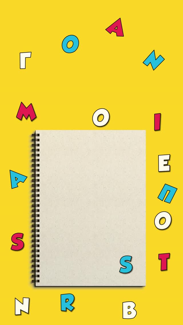 💡 Τι είναι η μέθοδος Montessori;Η μέθοδος Montessori δημιουργ....