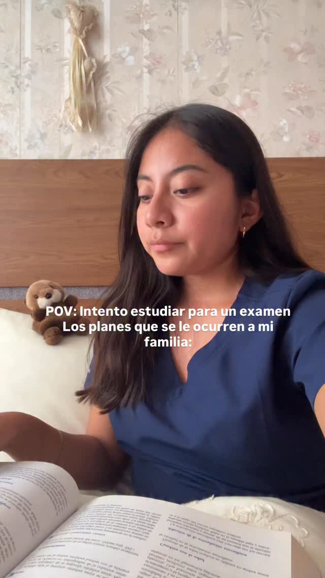 Pero sí voy porque vida una y luego me da fomo
#fyp #humor #relatable #nutricion #estudiantes