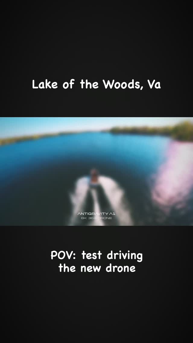 Test driving the new drone and loving it already 🎥
Huge thanks for all your support, we can’t wait to see everyone this summer and capture some amazing shots! ☀️💚
Video/Editor(s): @monsterpigbbq @tprinanco
#drone #videography #summervibes