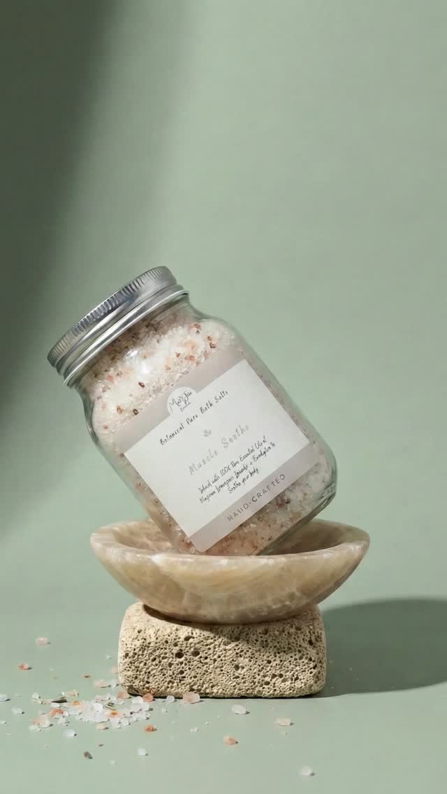 Instagram Post Image