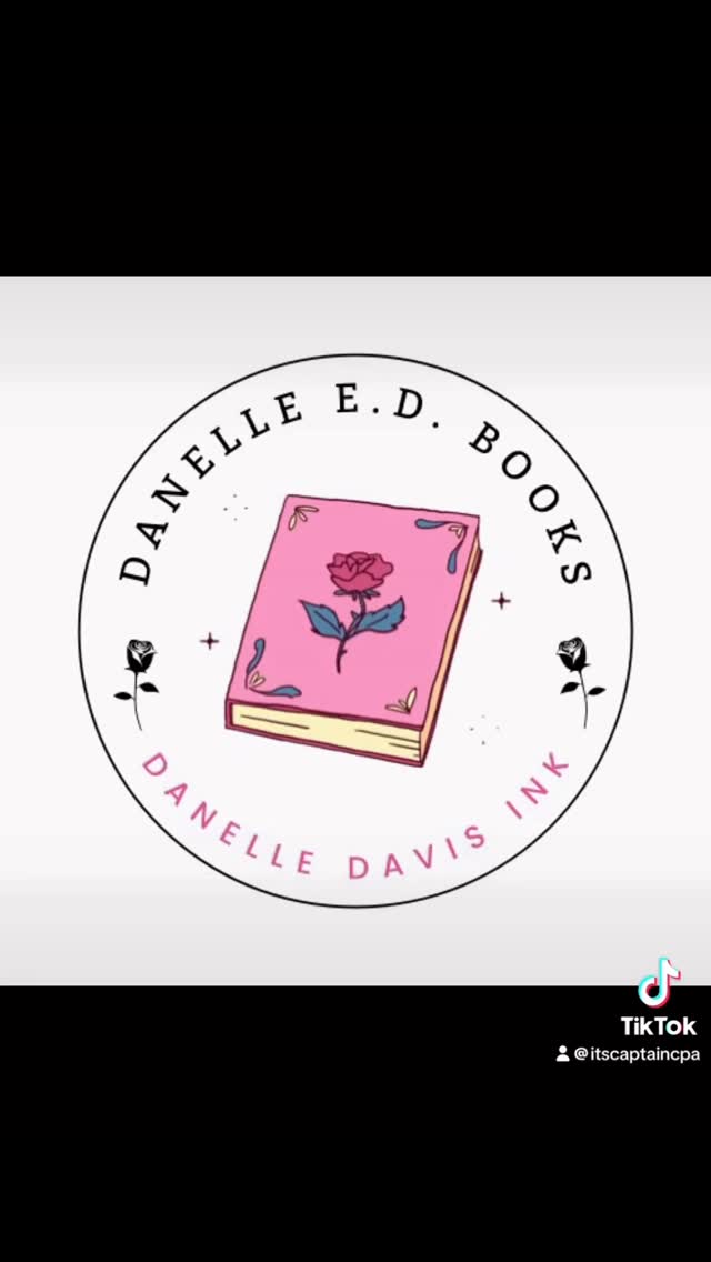 DE Davis Author Speaks on “Tourney of Beasts & Bloodlines” an Afro-Fantasy Saga #book #blackreaders #dedavisbooks #readinglist #amreading