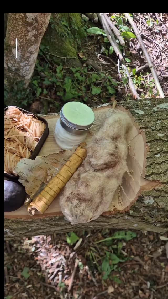 For the month of May I am offering 10% off all Green Wood Bushcraft courses!
Just enter "Bushcraft" at checkout.
Thank you to everyone who has booked a course so far, I can't wait to see you in the woods!
#bushcraftuk #outdoorlivingskills #ukbushcraft #outdoorsurvival #outdoorskills
