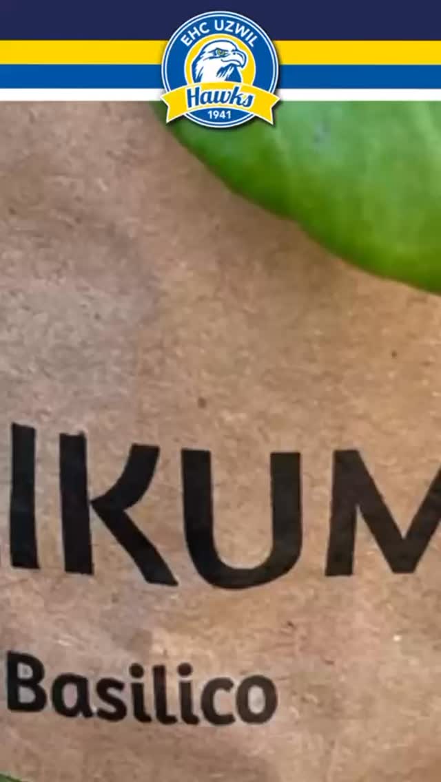 „Mit euere Unterstützig wachse – viele herzliche Dank!“
Unter diesem Motto überreichten wir unseren Sponsoren in den vergangenen Tagen ein kleines Präsent. Auch an dieser Stelle möchten wir uns nochmals ganz herzlich für die grossartige Unterstützung bedanken🫶 Wir sind sehr stolz darauf, auf so viele treue Sponsoren zählen zu dürfen! Ein besonderer Dank gilt zudem der LANDI Oberbüren für die wertvolle Unterstützung bei dieser Aktion🙌
#ehcuzwil #ehcuzwilhawks #sponsoring #danke #togetherwegrow
