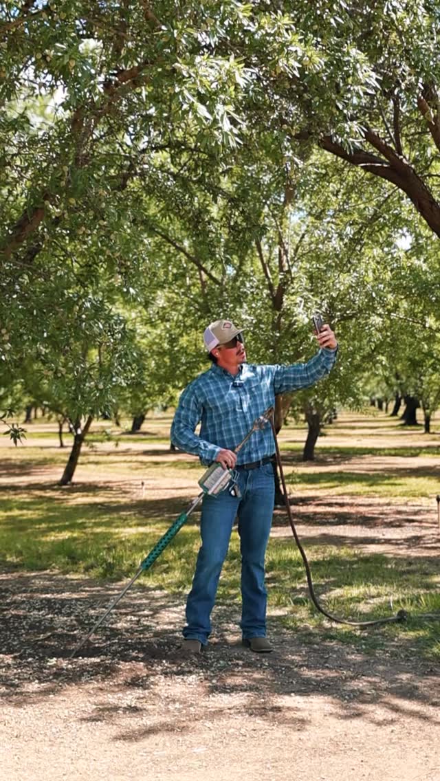 Not your average pest control… 💥 Phily P talks about the Rodenator and why it’s one of their go-to tools when rodents start causing damage. Part of our series on what’s actually working in rodent control.
#RodentControl #PestControl #Rodents