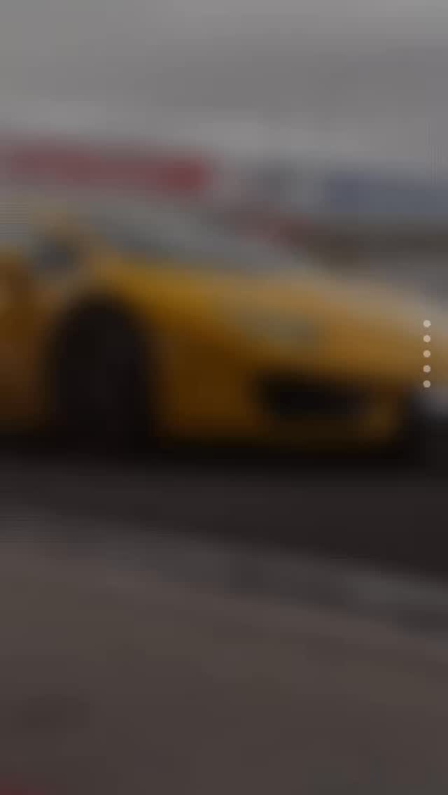 Zažijte Lamborghini Huracán na vlastní kůži 🔥
640 koní, zrychlení z 0 na 100 km/h za 2,9 sekundy a zvuk, který vám zůstane v hlavě ještě dlouho po jízdě.
Vyberte si zážitkovou jízdu pro sebe, nebo darujte dárkový poukaz někomu, kdo miluje rychlá auta a adrenalin. Poukaz dorazí e-mailem v PDF, takže ho máte připravený během chvilky.
👉 Rezervujte jízdu nebo objednejte dárkový poukaz na ShowDrive.cz
#showdrive #lamborghini #lamborghinihuracan #zazitkovajizda