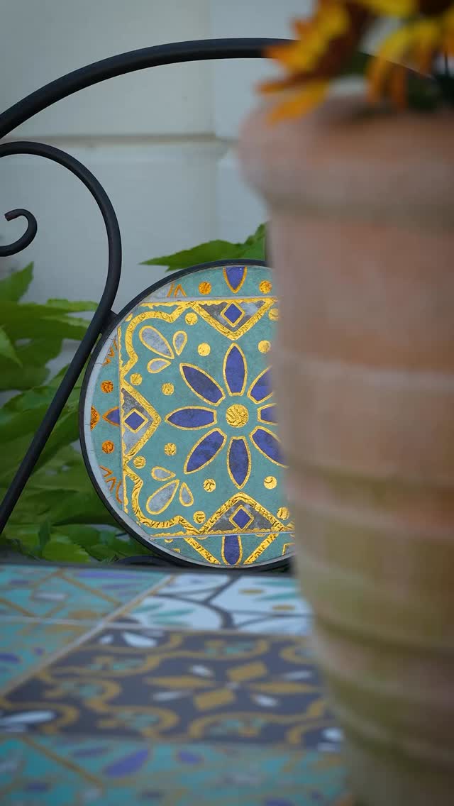 Life often asks us to keep up, but The Sheldon asks you to stay exactly as you are.
🕰️✨ This house is a space where you can slow down until the world stops spinning, or find the spark to move fast again—the choice is always yours.
Between the hand-painted murals and the quiet phrases tucked into our walls and tables, we’ve built a sanctuary where art meets your emotions.
It’s a reminder that you don’t have to “sparkle” every day. Sometimes, the most motivational thing you can do is simply allow yourself the space to breathe in the stillness.
#eastbourne #visiteastbourne #eastbournelife