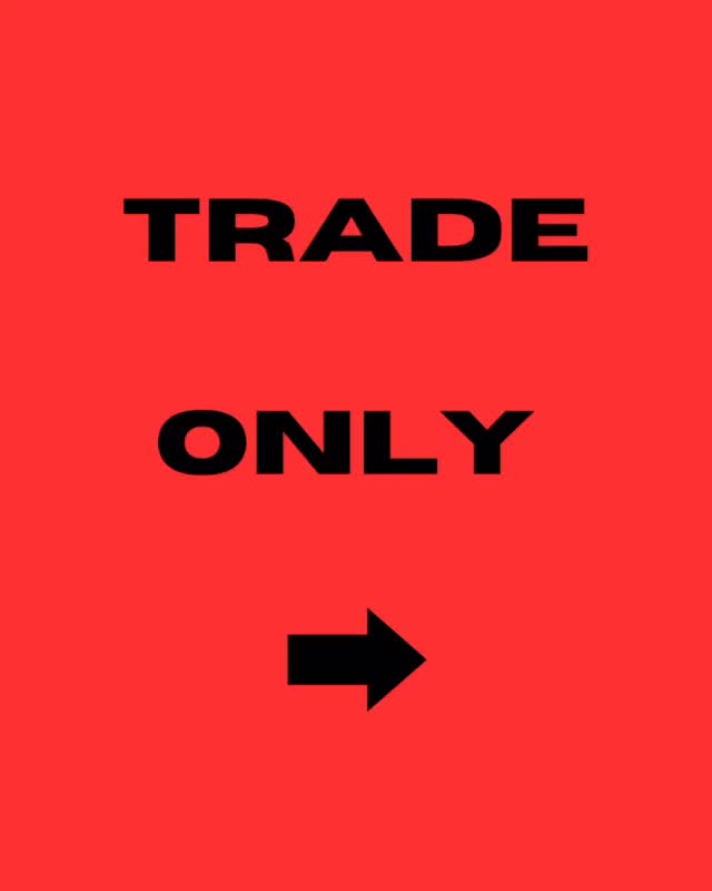 TRADE-ONLY
🍾 BRÍT-NAT 2026
📅 Monday 22nd June, 11am to 10pm.
📍Numbers Winery, 63 Vyner St, E2 9DQ
A celebration of English and Welsh pét-nat, col fondo and alternative sparkling wine styles.
Thirty producers. Seventy wines. All under one roof.
The tasting runs from 11am to 6pm, then we break out the mirror ball and it’s a pét-nat street party with Food Trucks from 6pm to 8pm and DJ Norsicaa from 7pm to 10pm. 🪩
£20.00 All-day ticket
Purchase from Ticket Tailor using the link in bio or the QR code on the poster. https://buytickets.at/brtnat/2190372
Enquiries: ✉️ tim@lostinafield.com
@lescavesdepyrene @numberswine @ancrehill @arkwines @davenportvineyards @winesutb @hamstreetwines @hungerhillvineyard @londoncru @sarahcwright @lost_in_a_field @renegadeurbanwinery @slow____beam @vagabondwines @walgate_ @whinyardrocks @wooltonfarm @lyven_wines @midlandpress @wanderlustwine @keelingandrewco @uncharted_wines