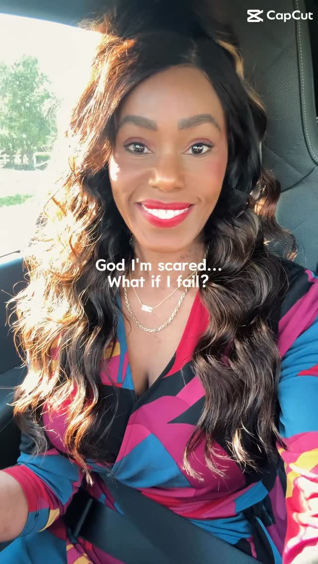 What started as a dream became a place built on confidence, wellness, self-care, and meaningful patient relationships. Being a small business owner hasn’t always been easy, but it has been one of the most rewarding journeys of my life.
We are thankful for you at Handcrafted Aesthetics ❤️
Schedule online at https://www.handcraftedaesthetics.com/book-now
#medspa #trending #botox #aesthetics #filler