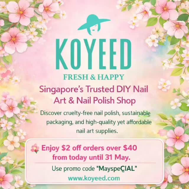 #koyeednails #nails #koyeed #www_koyeed_com #koyeedseeyousoon