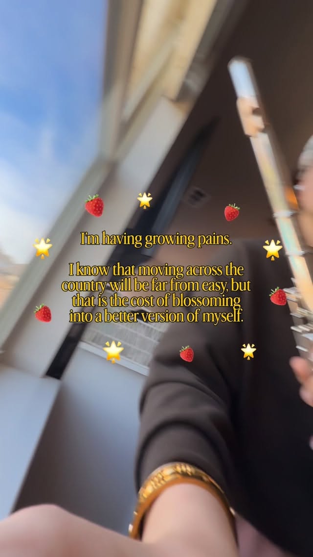 the cost of growth. πΏβοΈππ·π#musician #flute #flutistsofinstagram #fyp #musicmajor