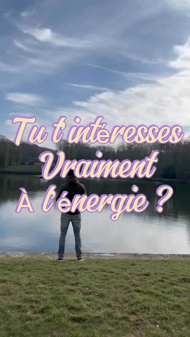 La pratique de l’énergétique / chamanique m’a un peu trop mis « dans ma tête » au début.
Était-ce juste mon imagination qui travaillait ?
Ce n’etait pas assez concret pour moi à ce stade, malgré les bénéfices qu’il semblait y avoir sur ceux qui recevaient les soins.
La pratique de l’aérokinésie, comme sur la vidéo, m’a permis de rendre ça plus incarné, tout en améliorant ma pratique. J’adorerais voir la communauté francophone énergétique s’intéresser à tout ça, pour éprouver leur pratique dans la matière, renforçant la crédibilité de ces approches dans un monde qui possède aussi cette facette…
Ravi d’en discuter avec les personnes à qui ça parlera.