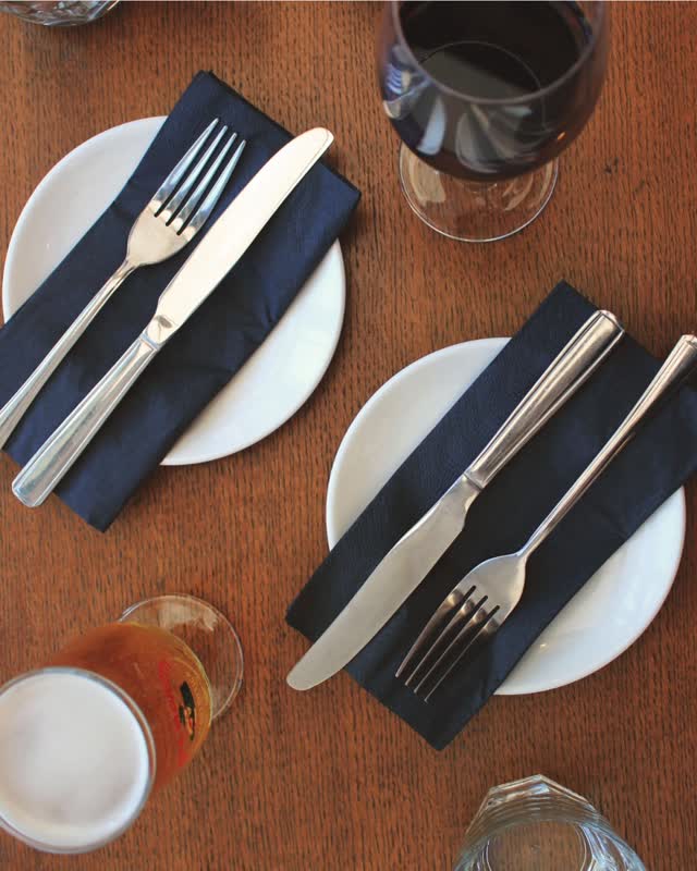 Don't forget, we're open every Monday throughout summer from 4pm, serving a range of pub classics and kids food from 5pm 😋