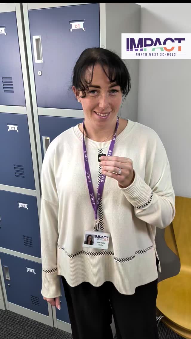 7 ways to ease transition anxiety. 🗓️✨
Changing routines can feel like a massive hurdle. Save this post to try these 7 practical tips at home to help build confidence and reduce school anxiety.
Experience education done differently. 👋
If mainstream open days feel too crowded and overwhelming, come to our Summer Term Open Afternoons for a calm, low-pressure look around our spaces.
📅 Dates: Tuesday 16th & Wednesday 17th June
📍 Locations: Tower House & Bridge Court, Birkenhead
🏫 What to expect: A peaceful tour of our low-arousal classrooms, OT suite, and Family Centre.
We keep things wonderfully quiet so you and your child can explore at your own pace.
👉 Follow our page for more daily strategies, and DM us to book your quiet tour!
#Wirral #Birkenhead #WirralParents #SpecialistEducation #AnxietySupport #SchoolTransitions
