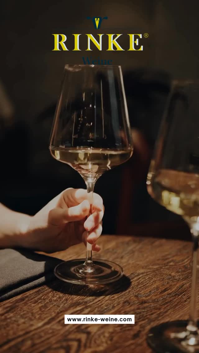 Wir freuen uns Sie bei unserer Jahrgangsverkostung begrüßen zu dürfen. #Wein #saar #chardonnay