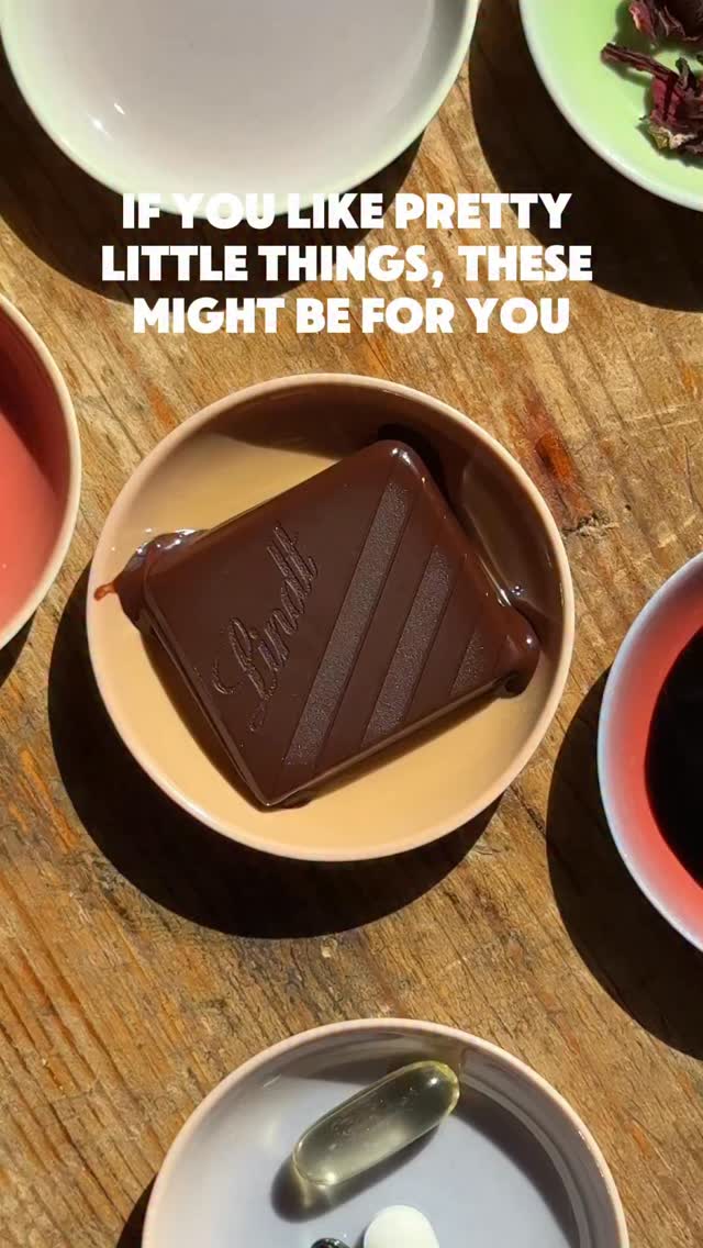If color makes you happy, you are in the right place ☀️Comment COLOR below and I will send you all the colors that are available in these Amuse dishes.