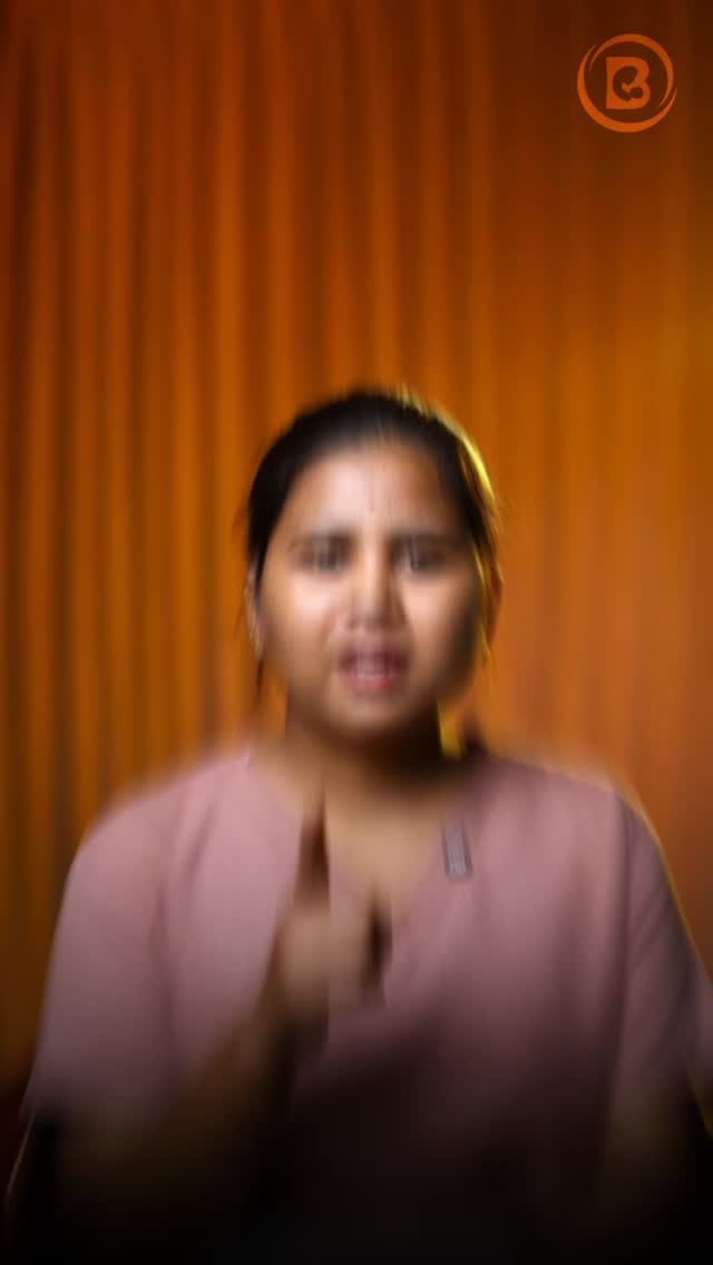 Rejection hurts. But someone rejecting you is only their opinion, not your identity.
Don’t lose yourself trying to fit into someone else’s standards. Know your worth, protect your self-respect, and use every rejection as a reason to grow stronger.
Your value is not decided by who accepts you. 🤍
#babyama #psychology #officelife #mentalhealth #coimbatore