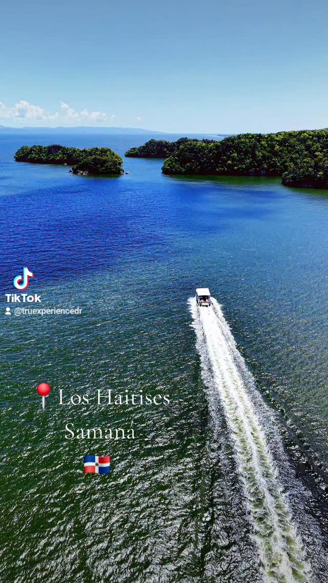 Visiting the National Park Los Haitises is always special. Make it more special and create your own memories on board our Luxury boat.
#Samana #yachtclub #loshaitises #luxurylifestyle #dominicanrepublic