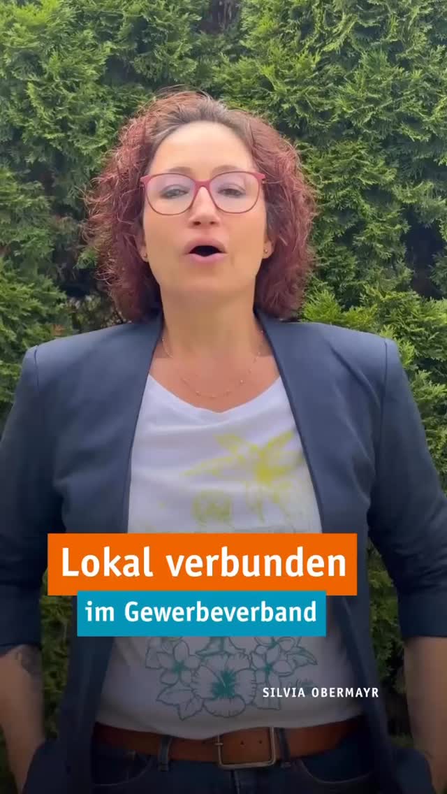Hinter unserer Gemeinde stecken Menschen, die täglich anpacken, Ideen umsetzen und Oberhaching zu dem machen, was es ist. Und genau die wollen wir euch zeigen. 🙌
Wir haben die letzten Wochen und Monate fleißig an unserer neuen Kampagne gearbeitet. Ihr könnt euch die nächsten Wochen auf tolle Einblicke freuen.
Seid gespannt. Es lohnt sich. 👀
👉 Folgt uns, damit ihr keinen Post verpasst – denn Oberhaching hat mehr zu bieten, als man denkt. 💛
#oberhachingerleben #ohainsider #gemeindeoberhaching #oberhaching #gewerbeverbandoberhaching