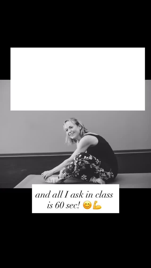 Funny story🤸🏼♀
