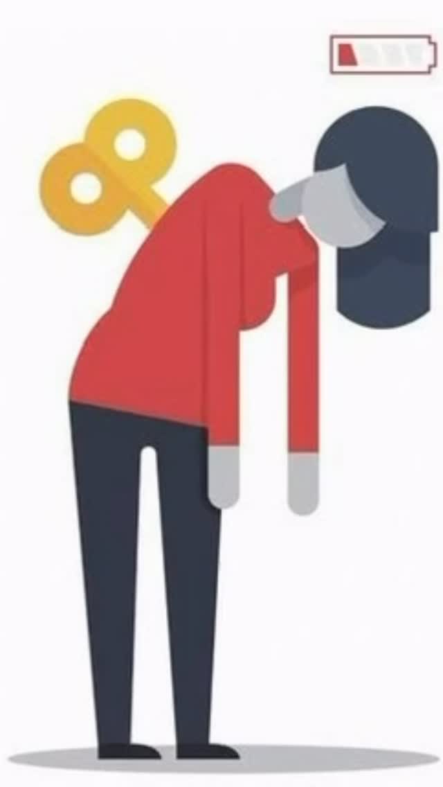 Why does your body feel like it’s running on empty — even after “rest”? 🔋⚡
ME/CFS, Fibromyalgia, Long COVID, Post-Viral Syndrome and POTS often get treated as separate, mysterious conditions. But a growing body of research points to a shared biological story underneath them: chronic neuroinflammation, overactive microglia (the brain’s immune cells), and mitochondria that simply can’t keep up with energy demand.
One of the most exciting recent findings? Brain inflammation alone — without any exercise — can shut down muscle mitochondria via an IL-6 signalling pathway. That’s a real physiological explanation for post-exertional malaise, not a motivation issue.
Swipe through to see how this all connects — and where photobiomodulation (low-level light therapy) may fit in as an emerging, low-risk therapeutic option, especially visible light (violet, green and red) wavelengths that directly support mitochondrial energy production.
This is general education, not medical advice — always discuss therapies with your treating clinician.
#MECFS #ChronicFatigueSyndrome #Fibromyalgia #LongCOVID #Dysautonomia