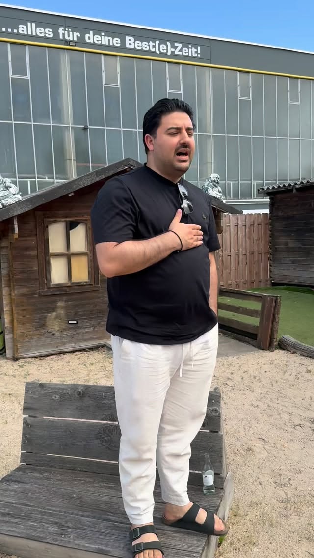 Jeder Mitarbeiter erhält von uns eine betriebliche Krankenversicherung. Nach dem Kartfahren hat unser Versicherungsberater das Ganze beim gemeinsamen Essen in entspannter Runde erklärt. Ein kleines Dankeschön an unser Team – denn gute Arbeit verdient Wertschätzung. #keepitclean #hausmeisterservice #sommerfest #bkv #teamwork