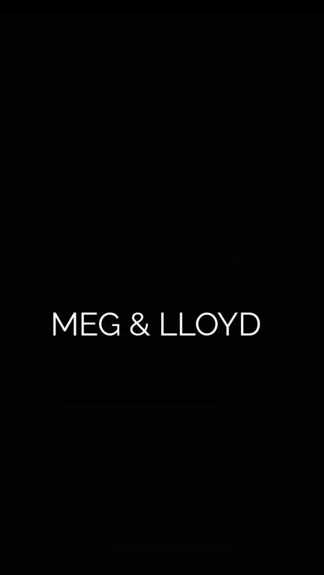MEG & LLOYD
Three days. One incredible wedding!
What a weekend celebrating Meg & Lloyd at Wholehouse, Brecon. From the welcome drinks to the final dance, every moment was packed with amazing people, huge energy, and memories that'll last a lifetime!
A wedding that felt more like the best festival with your favourite people... and we were lucky enough to soundtrack it all!
Thanks for having us along for the ride. Wishing you both a lifetime of adventures together!
#Wholehouse #BreconWedding #WeddingWeekend #WeddingDJ #SouthWalesWedding