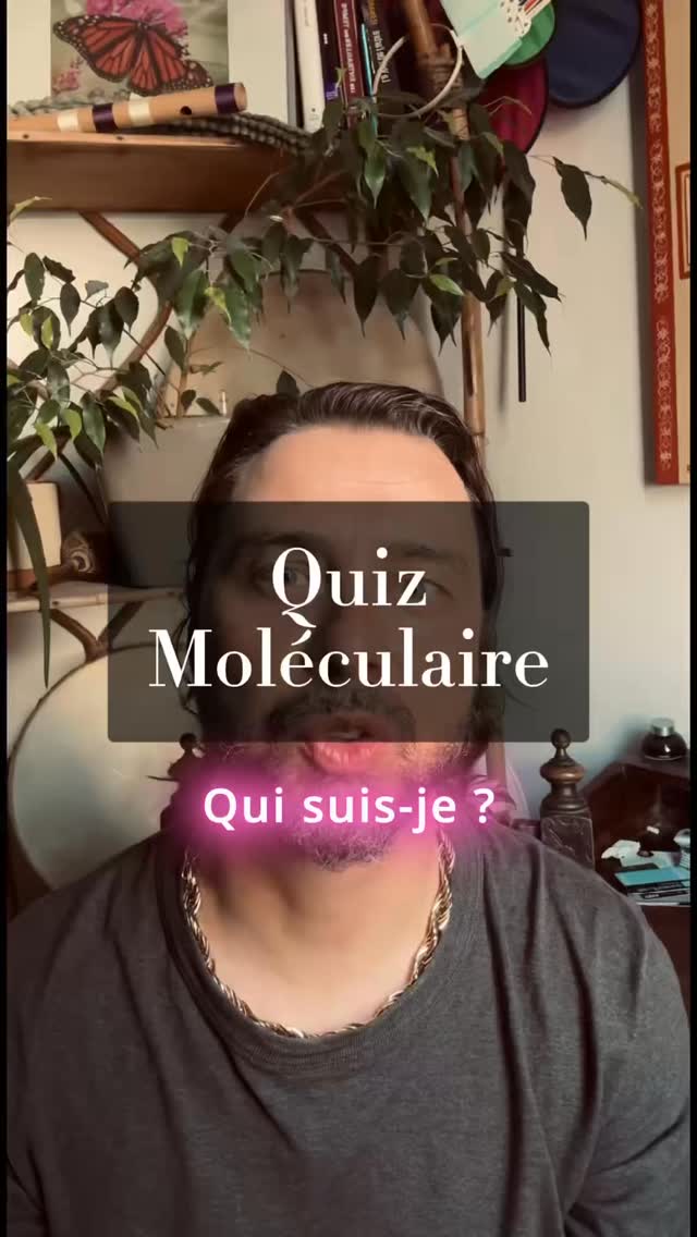 Un petit quiz pour démarrer la période estivale… alors, tu as trouvé ?
Ici on explore les états de conscience par le langage et l’imagination seulement, aucune substance n’est promue ni encouragée.
#hypnose #conscience #autohypnose