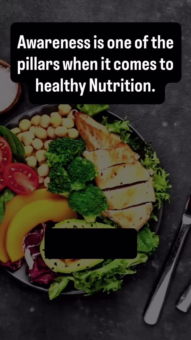 I am going to share some of my top tips for Nutrition every week. When coaching clients with Nutrition questions, I’m always surprised how complicated they want to make it. So this week, let’s start by becoming aware of what we eat. Tracking for a few days will show you patterns that can help you know where to tweak things. It doesn’t have to be complicated, but you need to know what you do regularly, on default, when you’re tired or stressed. Write it down, put it in an app or in your notes. 💻📗🍎#princealbertsk #nutritioncoach