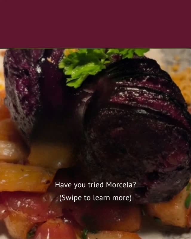 Discover the Hidden Flavour of Portugal.
A Blood Sausage for Every Place
Portugal boasts a rich tradition of morcela, with dozens of regional varieties.
It is said that every village or town has its own distinct recipe!
Try Our Regional Morcela.
@followers @thisisgalway @blasnagaillimhe