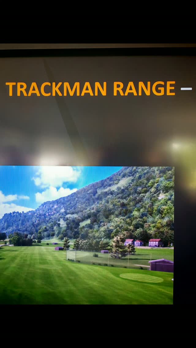 Heute mal etwas anders – zu Gast im GC Wörthsee beim TrackMan-Event. ⛳️
Spannende Einblicke, viele interessante Neuheiten und jede Menge Input für Golfer. Immer wieder faszinierend zu sehen, wie Technologie das Spiel weiterentwickelt. Danke für die tollen Eindrücke! 🙌🏌️
#zgolf #trackmangolf
